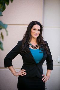 Dr. Lucia Mireles-Chavez