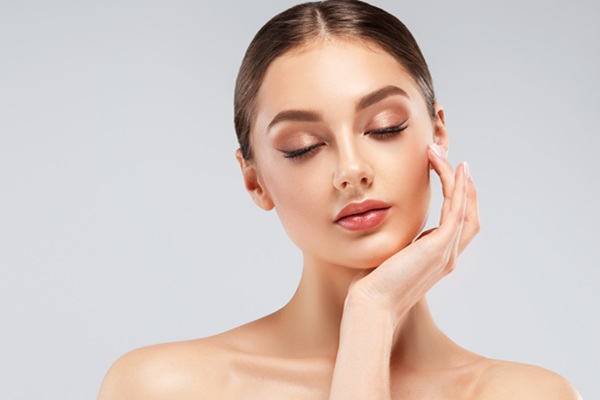 Reverse Signs Of Aging With Facial Rejuvenation