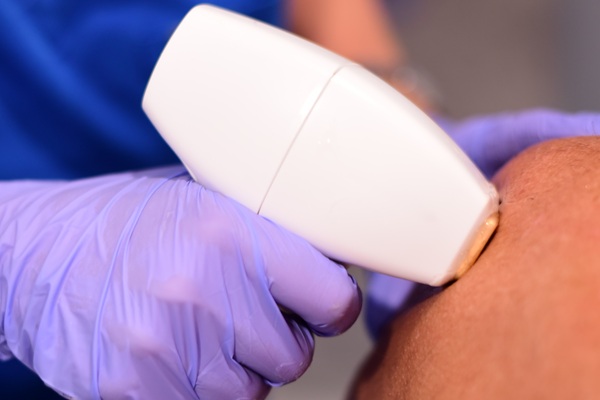 InMode Aesthetic Treatments: Non Surgical Options For Face And Body