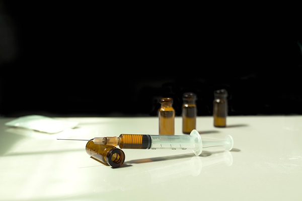 What To Expect During Your First Ketamine Therapy Session