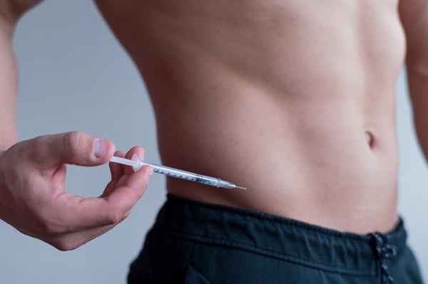 What To Know Before Getting The P Shot