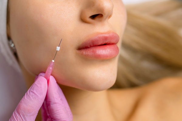Things You Need To Know When Searching &#    ;PDO Threads Near Me&#    ; Online