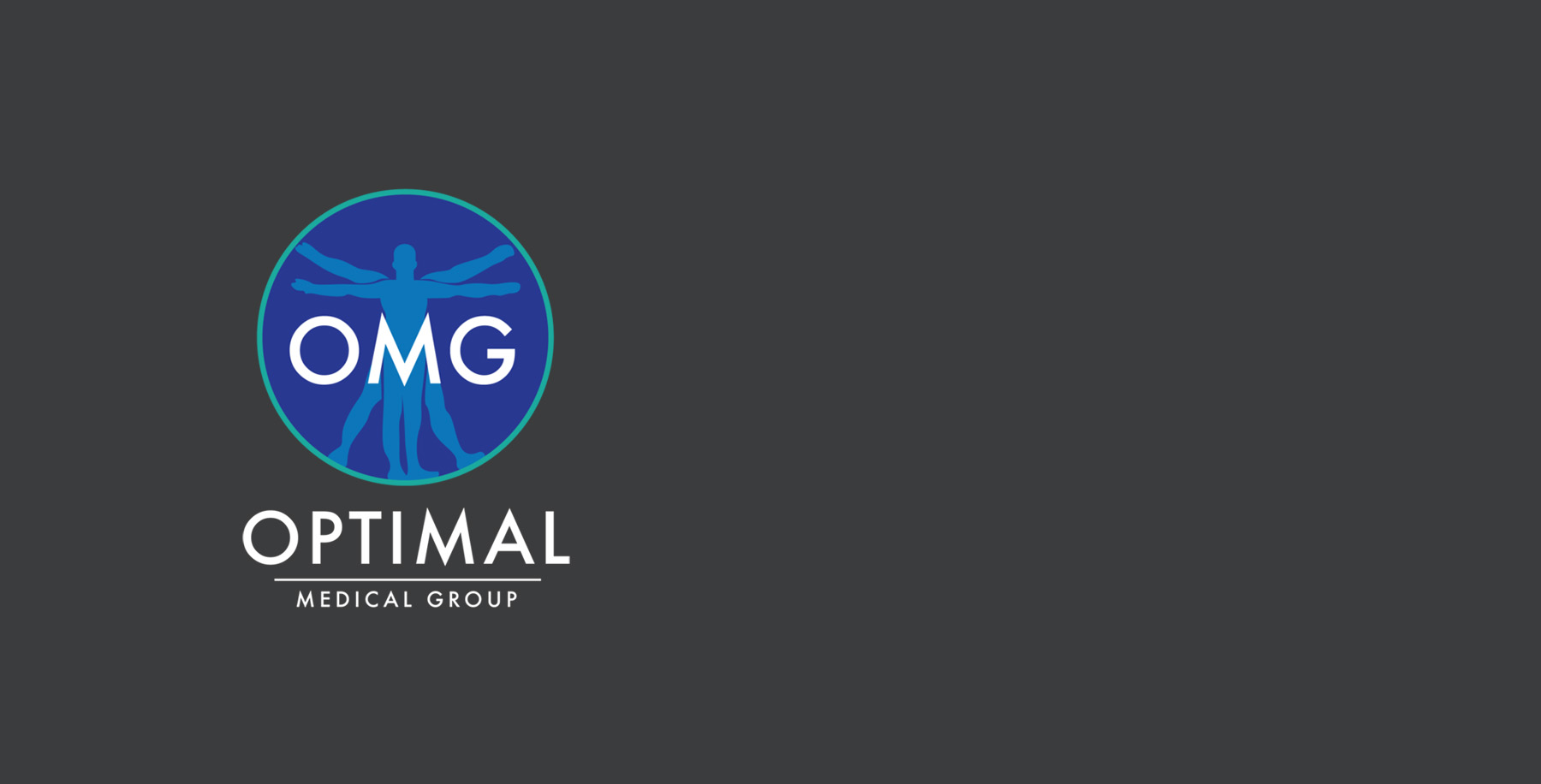 Medical Concierge and Longevity Specialists