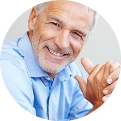erectile dysfunction Fresno, CA