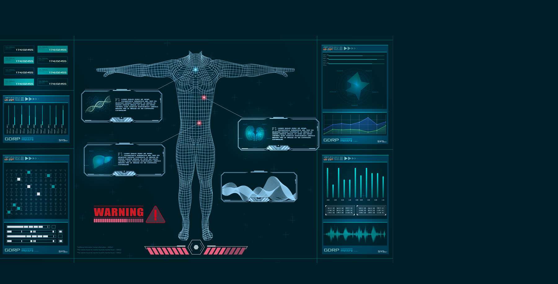 Regenerative Medicine in Fresno, CA